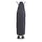 Household Essentials Deluxe Ironing Board with Mesh Steel Top